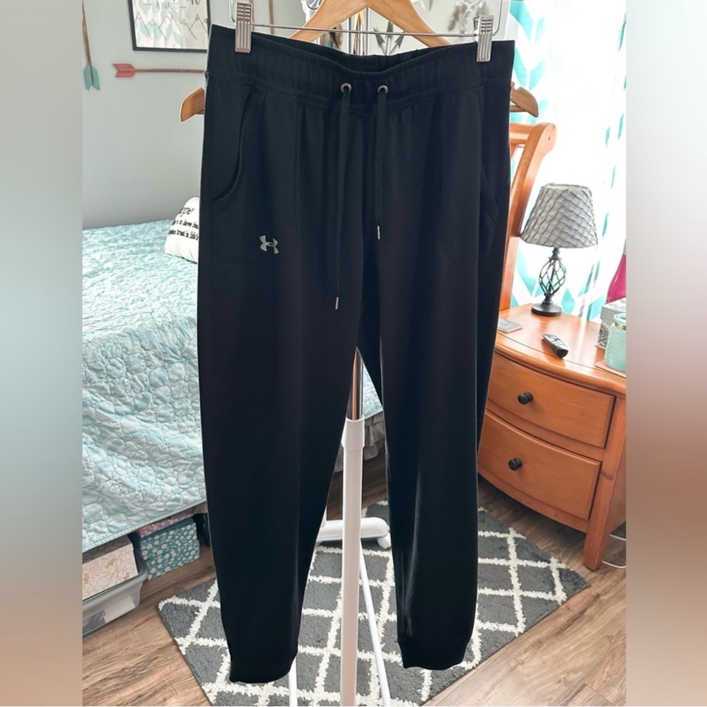 Under Armour Joggers